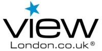 View London