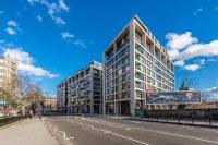 375 Kensington High Street 