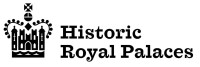 Historic Royal Palaces
