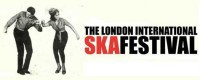 Ska Festival