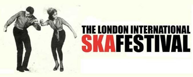 Ska Festival