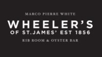 Wheeler's