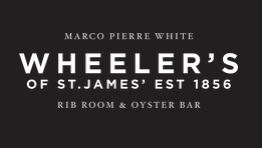 Wheeler's