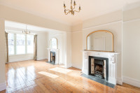 4 bed house to rent in Highgate Village, N6 £895pw