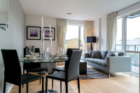2 bed flat to rent in Shoreditch, E1 £650 pw