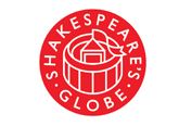 Shakespeare's Globe