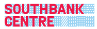 Southbank Centre