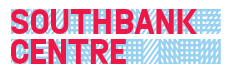 Southbank Centre