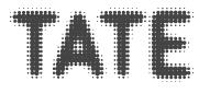 Tate