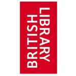 The British Library