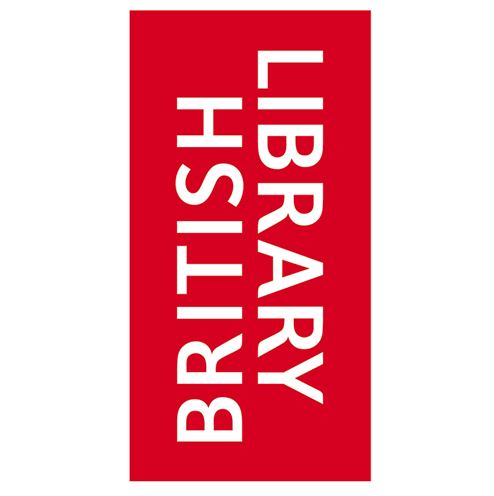 The British Library