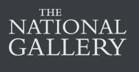 The National Gallery