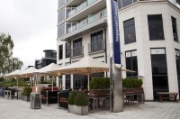 The Waterside - Imperial Wharf2