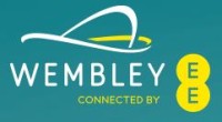 Wembly