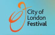 City of London festival