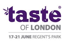 Taste of London Festival