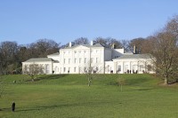 Kenwood House