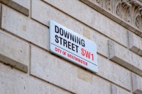 Downing Street