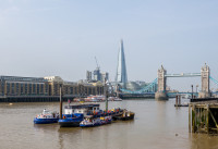 River view-3