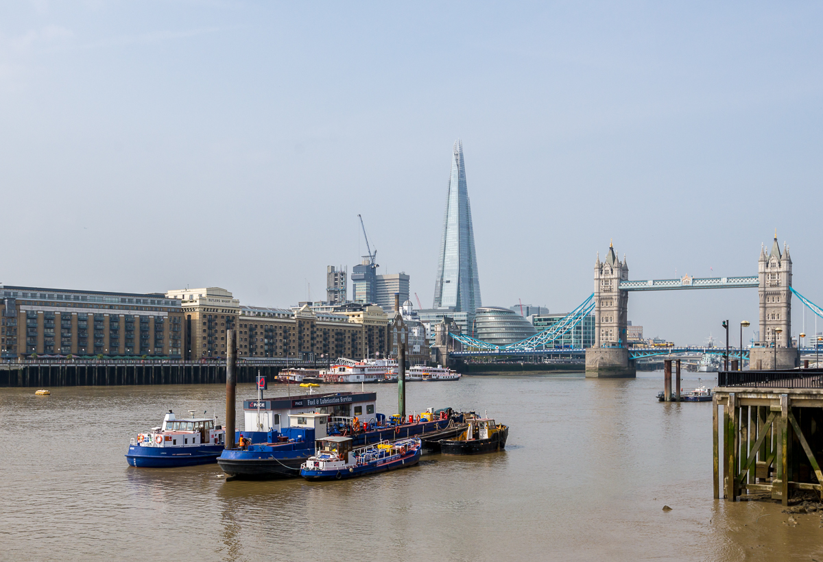 River view-3
