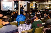 Directors Seminar