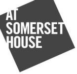 At Somerset House