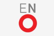 English National Opera