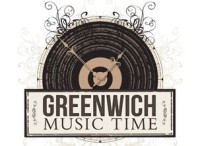 Greenwich Music Time