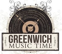 Greenwich Music Time