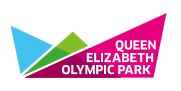 Queen Elizabeth Olympic Park