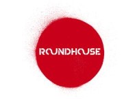 Roundhouse
