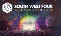 SouthWestFour