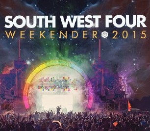 SouthWestFour