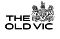 The Old Vic