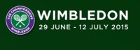 Wimbledon