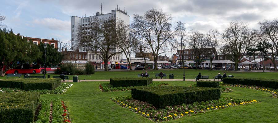 Haven Green-3