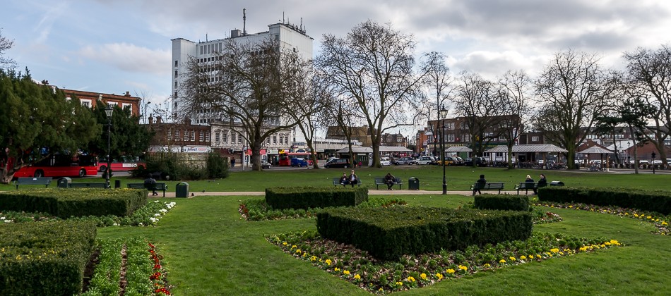 Haven Green-3