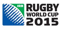 Rugby World Cup