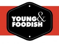 Young & Foodish