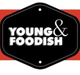 Young & Foodish