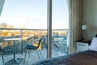 64 Marine Wharf - Bedroom1.2 - 20.11.2013