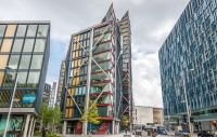 Neo Bankside