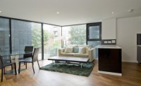 Hoxton, N1