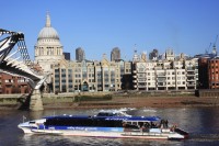 Thames Clipper