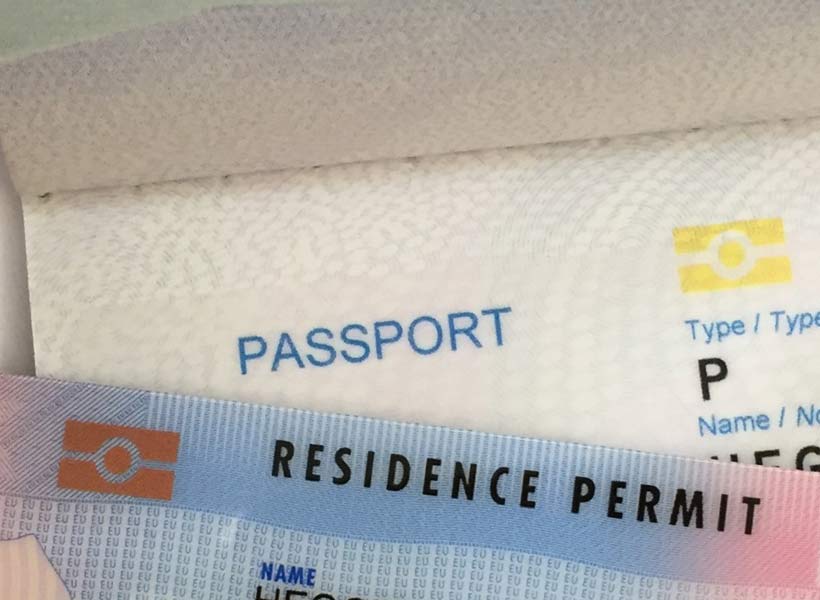 passport 2