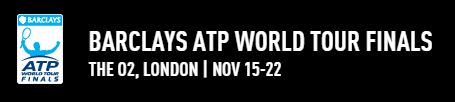 ATP