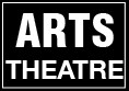 Arts Theatre