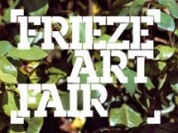 Frieze Art Fair