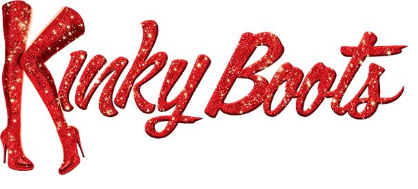 Kinkyboots