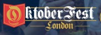 Oktoberfest London
